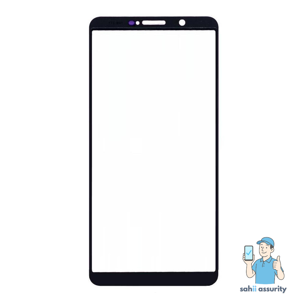 Front Glass for Vivo Y71 thumbnail